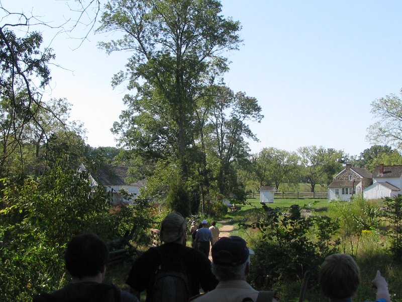 Gettysburg 113.jpg